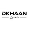 Dkhaan Dkhaan